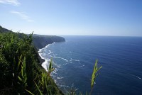 /album/galeria-de-fotos/a350px-miradouro-despe-te-que-suas%2c-nordeste%2c-ilha-de-s%c3%a3o-miguel%2c-a%c3%a7ores-jpg/