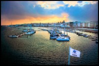 /album/galeria-de-fotos/azores-sanmiguel-jpg/