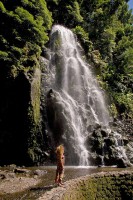 /album/galeria-de-fotos/cascata-jpg1/