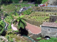 /album/galeria-de-fotos/dscf2569-edited-jpg/