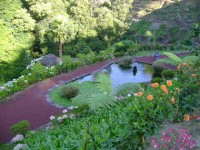 /album/galeria-de-fotos/ism2-4586-jpg1/